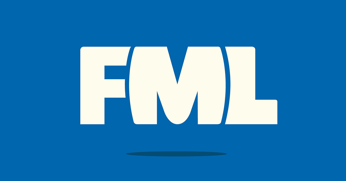 Ihre Alltagsgeschichten - FML