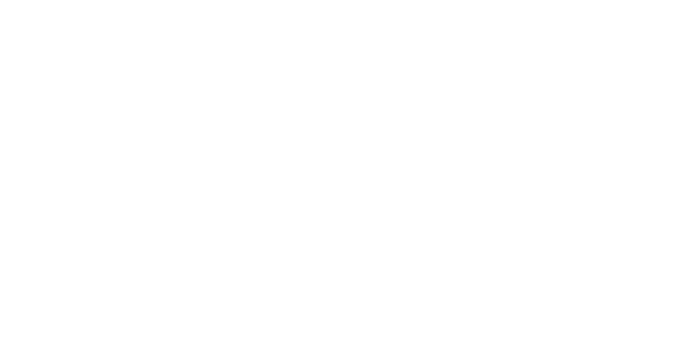 Pikant